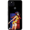 Cowboy Bebop Faye Valentine Google Pixel 5 Skin